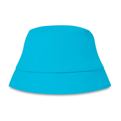 Sonnenhut 160 gr/m² BILGOLA, Türkis