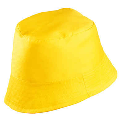 Sonnenhut SHADOW,gelb