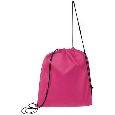 Sportbeutel Seoul,pink