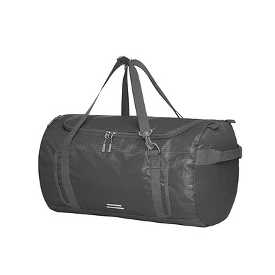 Sporttasche OUTDOOR, anthrazit