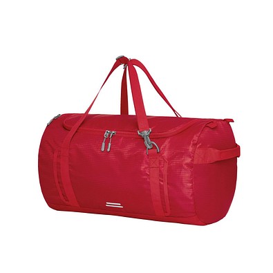 Sporttasche OUTDOOR, rot