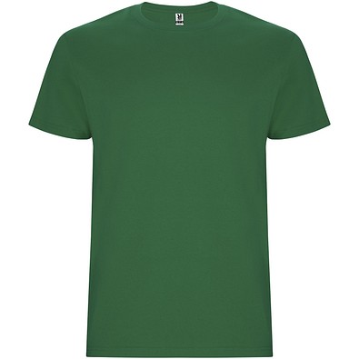 Stafford T-Shirt für Herren, Kelly Green, XL