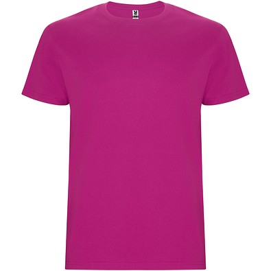 Stafford T-Shirt für Herren, Rossette, XL