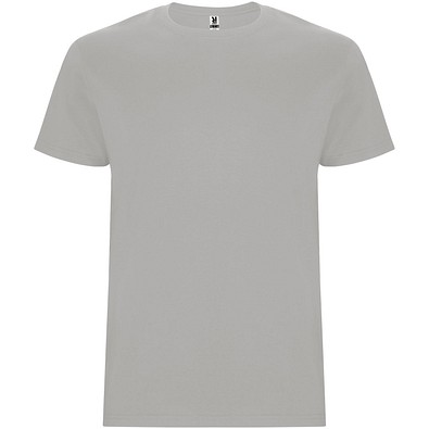 Stafford T-Shirt für Kinder, Opal, 3/4