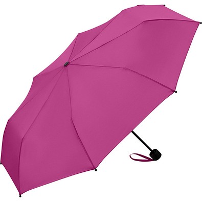 Taschenschirm FARE® 4Kids, lila