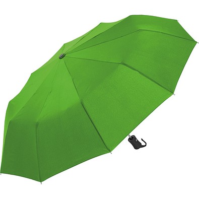 Taschenschirm PLOP, grün