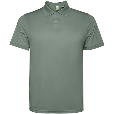 Tormo Poloshirt für Herren, Laurel green, 2XL