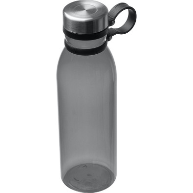 Trinkflasche Sapporo,anthrazit