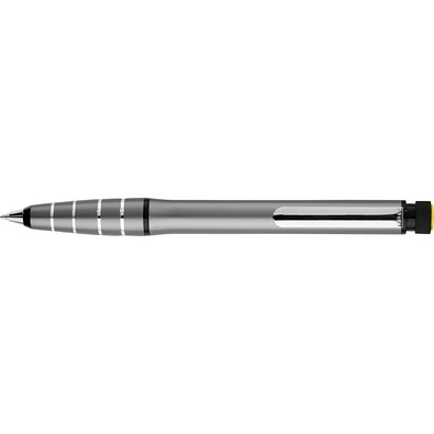 uma® 2in1 Drehkugelschreiber, anthrazit