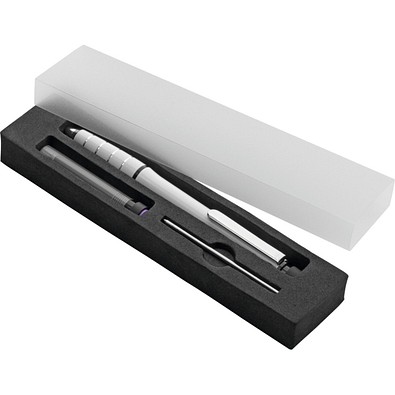uma® 2in1 SET Set, weiss