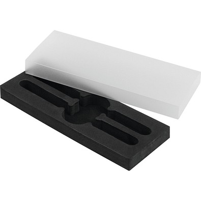 uma® ETUI Etui, schwarz