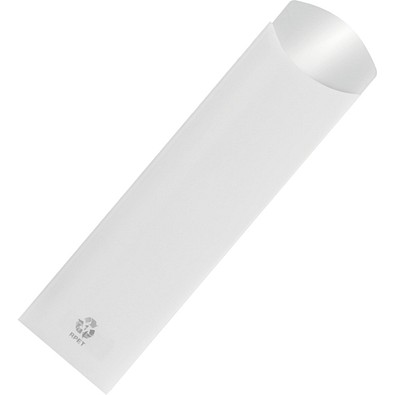 uma® ETUI rPET Etui, klar