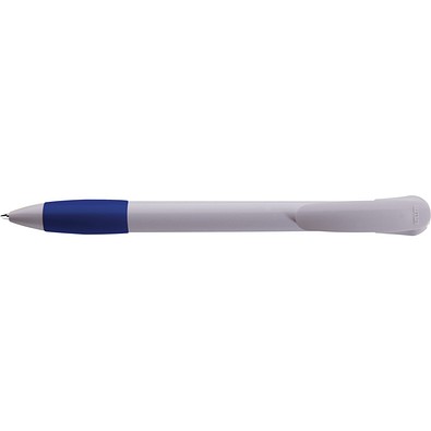 uma® FANTASY Druckkugelschreiber, blau