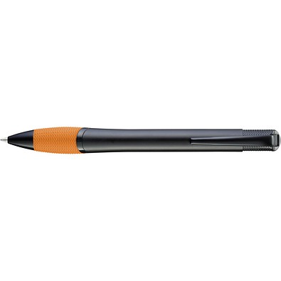 uma® OPERA M Druckkugelschreiber, orange