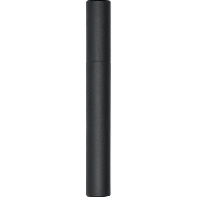 uma® TUBE Etui, schwarz