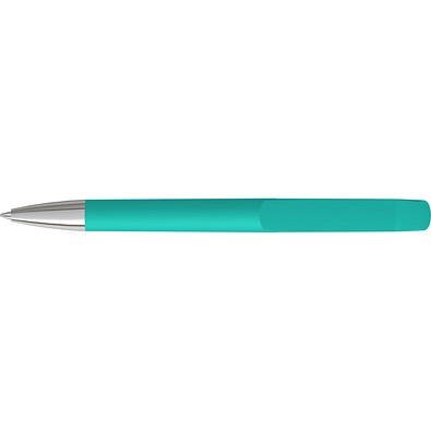 uma® VANE SI GUM Drehkugelschreiber, mint