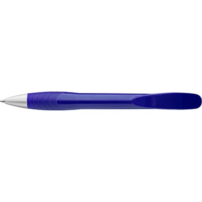 uma® X-DREAM CO-SM Druckkugelschreiber, dunkelblau