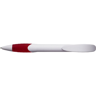 uma® X-DREAM Druckkugelschreiber, rot