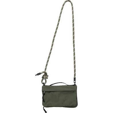 Umhängetasche Swindon,khaki
