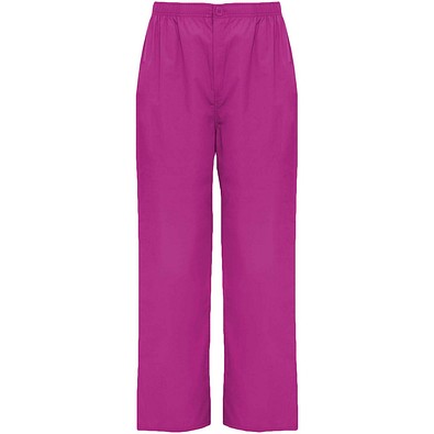 Vademecum Arbeitshose, 160 g/m2, unisex, violett, S