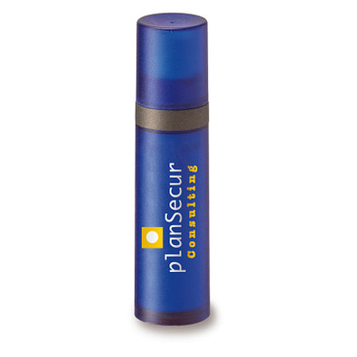 VitaStix Premium Handreinigungsspray 25 ml, blau gefrostet