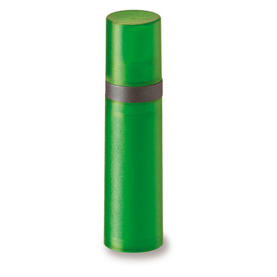 VitaStix Premium Handreinigungsspray 25 ml, grün gefrostet