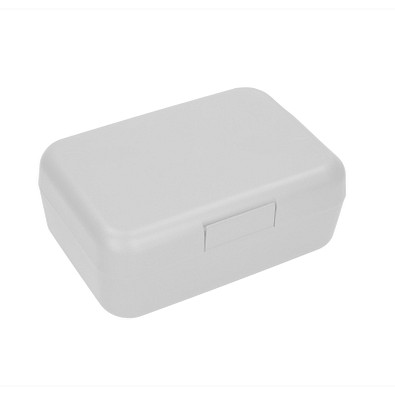 Vorratsdose Foodbox, weiß