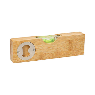 Wasserwaage Livello, natur