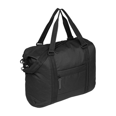 Weekender JOURNEY,schwarz