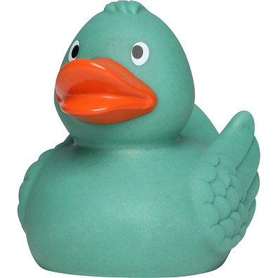 Weizen-Ente, klassik, grün
