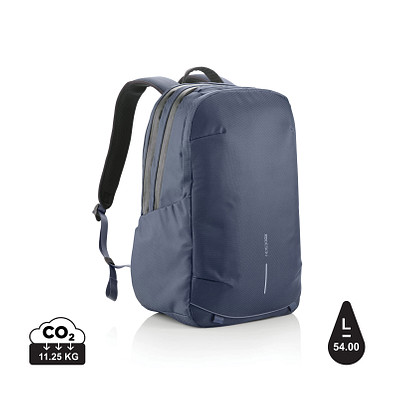 XD DESIGN Bobby Explore Rucksack, blau
