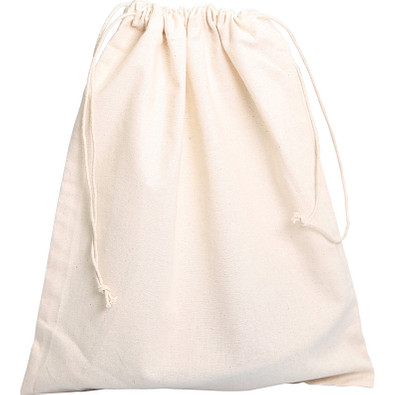 Mister Bags Zugbeutel Romeo, nature