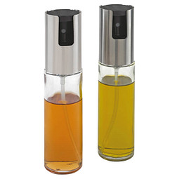 Essig & Öl Zerstäuber Lifestyle