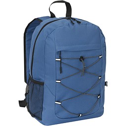 Rucksack FARO,dunkelblau