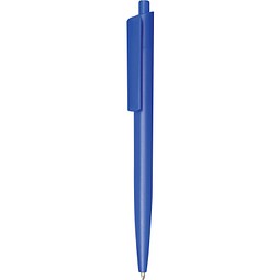 Kugelschreiber VITE,blau
