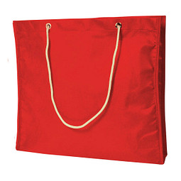 Joytex® Vliestasche Sailor, rot