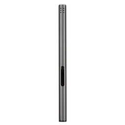 Stabfeuerzeug Spark, titan