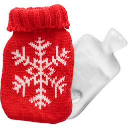 Handwärmer X-MAS