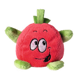 Minifeet® Displayreiniger Schmoozies, Apfel