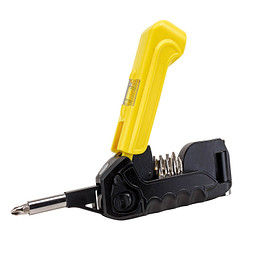 Multifunktionswerkzeug 16 in 1