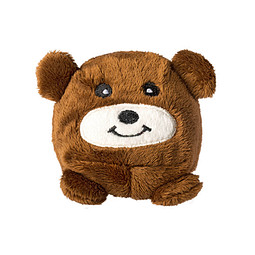 Minifeet® Displayreiniger Schmoozies, Bär