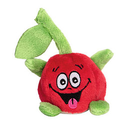 Minifeet® Displayreiniger Schmoozies, Kirsche