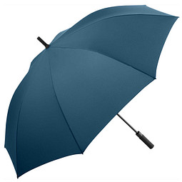 FARE® Portierschirm Premium, marine