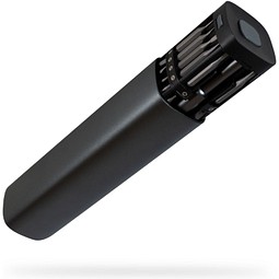 MagTool kit46, Grau