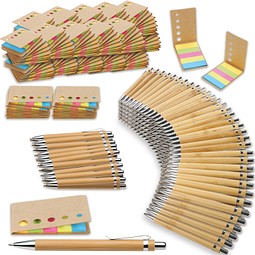 Werbe-Sparset, 400-tlg., inkl. Druck