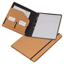 A4 Schreibmappe Syracuse,beige