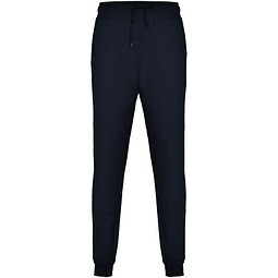 Adelpho Hose für Herren, Navy Blue, XL