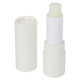 Adony Lippenbalsam, weiss