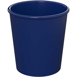 Americano® Piccolo 100 ml Becher, blau
