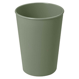 Americano® Switch 300 ml Becher, heather grün